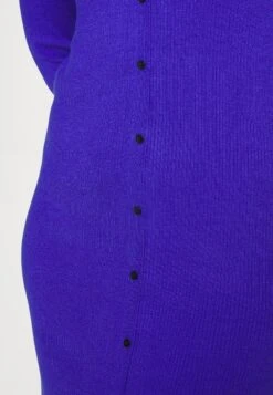 Robe Pull - Blue -Anna Field 0123e0b846924ca49a9c6ea5d33a2008