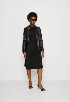 Anna Field Robe De Soirée - Black -Anna Field 02e0b587cc6a461292ae150aff3d6fc4
