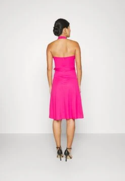 Anna Field Robe De Soirée - Bordeaux -Anna Field 0416031cd97d4fa988b9a9160353538c