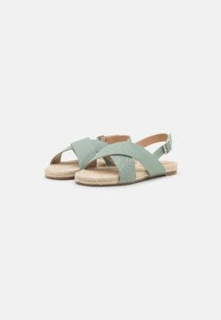 Anna Field Sandales - Mint -Anna Field 071233ac0a814be1b63c004e0ac0dd55