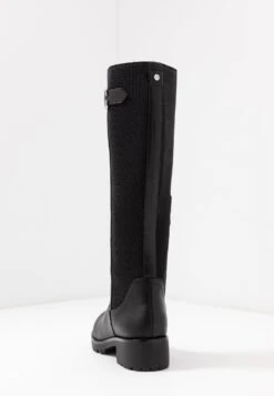 Anna Field Bottes - Black -Anna Field 09d965ecea7b48ffbc18b4ca1bc4da8f
