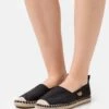 Anna Field Espadrilles - Black 2 Anna Field Espadrilles - Black -Anna Field 09dd6d293cfc4d00a0dcd3ac8641f522