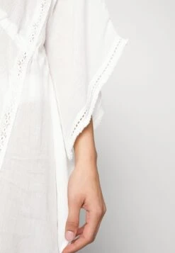 Anna Field Accessoire De Plage - White 13 Anna Field Accessoire De Plage - White -Anna Field 0c7c9e292d52412dadbb221579dcd59b