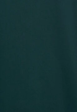 Anna Field Blouse - Green -Anna Field 0f3f122d503e4a7a827363a382349f1e