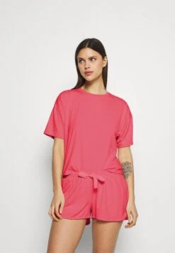 Anna Field Pyjama - Pink