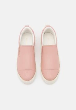 Anna Field Mocassins - Light Pink -Anna Field 134059af018040ab8de912ad7ed948dd