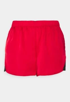 Anna Field 4 Piece Gift Set - Pyjama - Black/Red -Anna Field 1372cb48289d4382a0e2fdd7a8a38c92