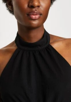 Anna Field Robe De Soirée - Black -Anna Field 147e641c8e264dfca017e771ca22d94a