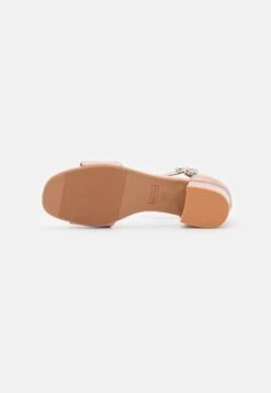 Anna Field Sandales - Rose Gold-Coloured -Anna Field 155acb95fa2e41d9a496fc6fc2ce5cb2