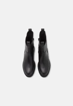 Anna Field Leather - Bottes De Neige - Black 13 Anna Field Leather - Bottes De Neige - Black -Anna Field 16a5bb8812f4431d848a02e52e3e0a8f