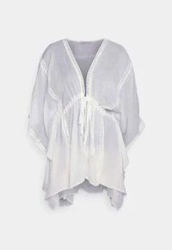 Anna Field Accessoire De Plage - White 12 Anna Field Accessoire De Plage - White -Anna Field 191e28a4e85f4239a3f7a232a59cd465