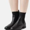 Bottines - Black -Anna Field 209f6c04f1ad4b4b9e6e6bce11a98d74