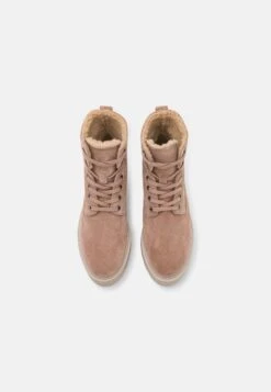 Anna Field Leather - Bottes De Neige - Beige 12 Anna Field Leather - Bottes De Neige - Beige -Anna Field 20fca49644804d81883018cdf9b9c1a9