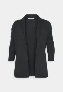Manteau Court - Black -Anna Field 243869a913f348e693e60f6a9ab8bae9