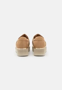 Mocassins - Beige 11 Mocassins - Beige -Anna Field 2903ee6f6f5e4793a406de15d0799c8f