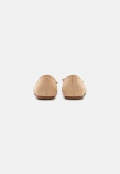 Anna Field Ballerines - Beige 11 Anna Field Ballerines - Beige -Anna Field 29e7dc0a37c940b6a1c658d39584f3f1