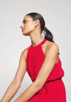 Anna Field Robe De Soirée - Pink -Anna Field 2b1470bac4a74f77a81d1b5d14615445