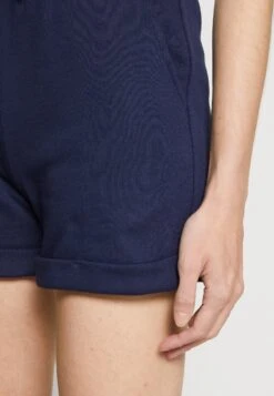 Anna Field Short - Dark Blue -Anna Field 2c963e97095e456f8bb5ce7e4ff4715f