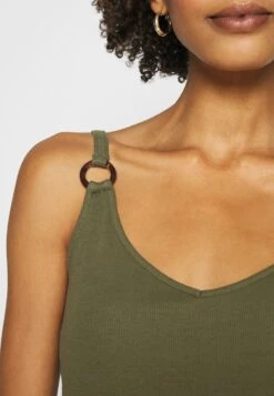 Anna Field Débardeur - Olive Night -Anna Field 2e89265948494d08811054a1cdc80c5a