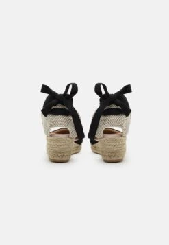 Anna Field Leather - Richelieus - Black 11 Anna Field Leather - Richelieus - Black -Anna Field 336cc6135e034b98829dbcea1731346f