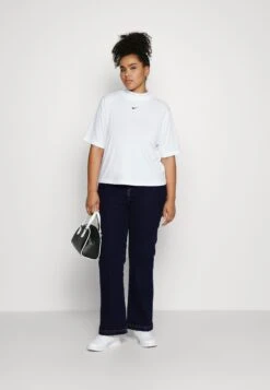 Anna Field -Anna Field 346b5a5390b5485da94afbad20a15f20