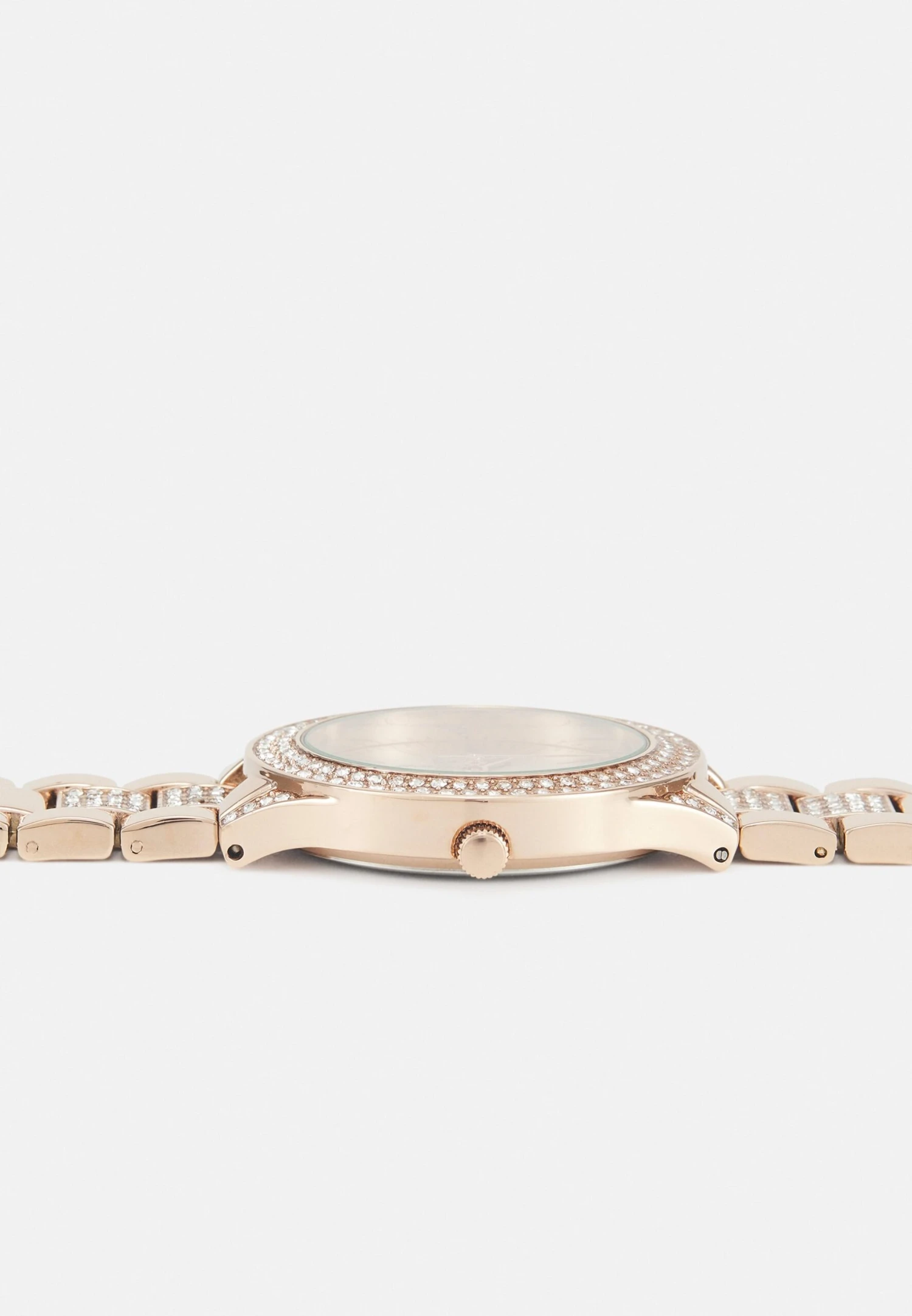 Anna Field Montre - Rose Gold-Coloured 5 Anna Field Montre - Rose Gold-Coloured – Image 3