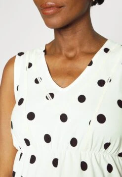 Débardeur - Off-White -Anna Field 395f32058f514a1e892b5281b534d203