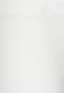 Jeans Skinny - White Denim -Anna Field 39f8add7e06341c9ae7a2db881cb46cf