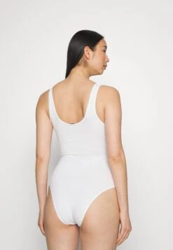 Anna Field 2 Pack - Body - Black/White -Anna Field 3a4072fd2a6c49b0a99829099d0d7b8b