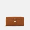 Anna Field Portefeuille - Cognac 2 Anna Field Portefeuille - Cognac -Anna Field 3b945aea98fc4be987806ae04252c39b