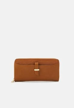 Anna Field Portefeuille - Cognac