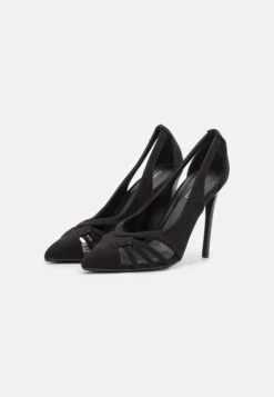 Anna Field Escarpins - Black -Anna Field 3c7ab027b6484de692a21de5998dd4d1