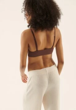 Anna Field 3 Pack - Soutien-Gorge Triangle - Nude -Anna Field 3d3050ef9b944e24a3f546201177cc94