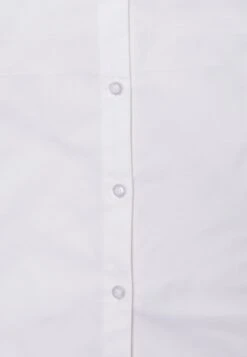 Anna Field Blouse - White -Anna Field 3ef26330df764fcf8fd00913b3fc1d73