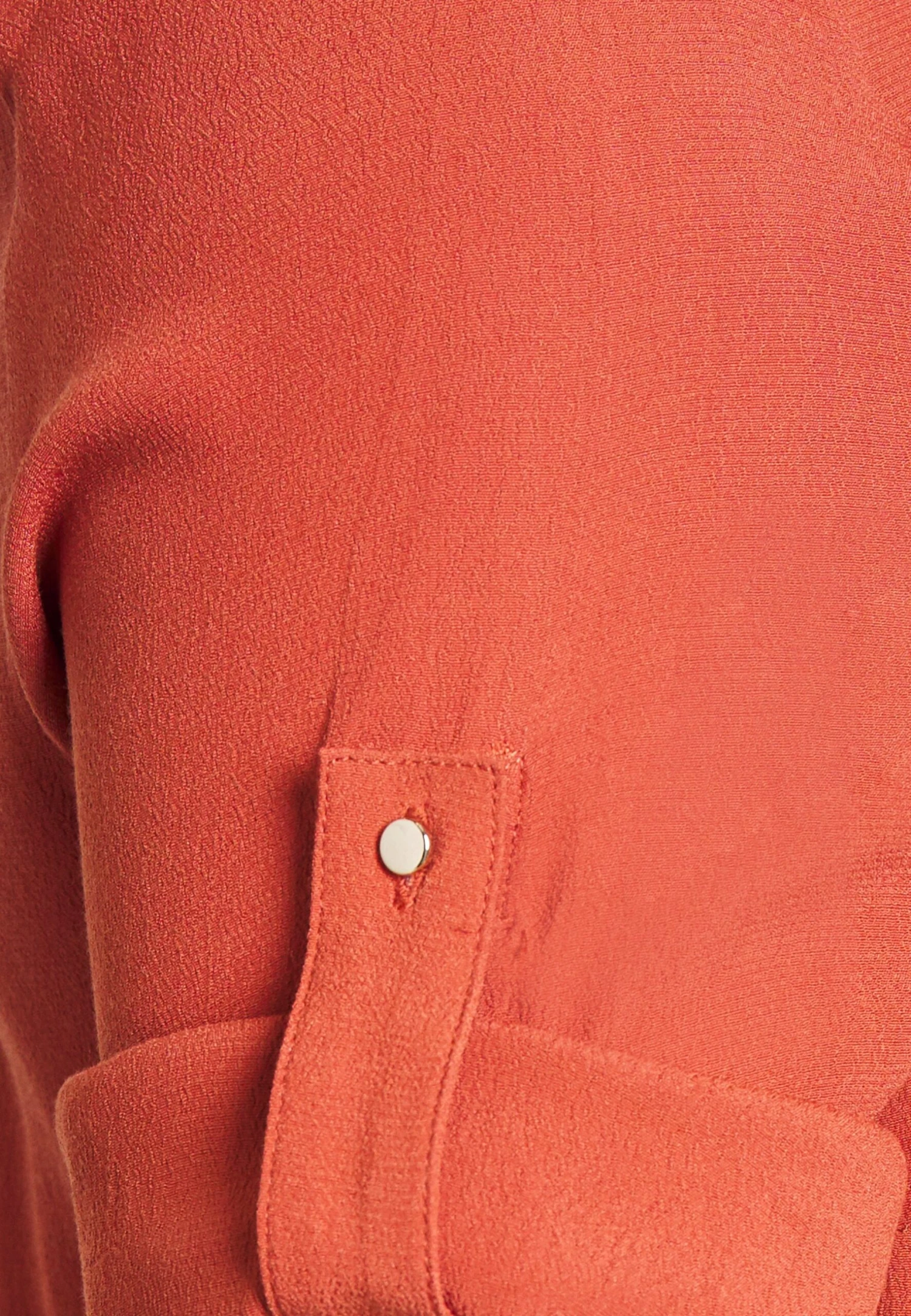 Robe De Jour - Bordeaux 5 Robe De Jour - Bordeaux – Image 3