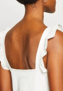 Anna Field Débardeur - White 13 Anna Field Débardeur - White -Anna Field 4117bce8f29e42a1a0d27cb01df4578b