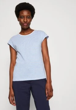 Anna Field 3 Pack - T-Shirt Imprimé - White/Pink/Off-White -Anna Field 432f718d3a6841e3b98fdd116642eba7