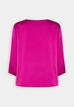 Anna Field Blouse - Pink 13 Anna Field Blouse - Pink -Anna Field 478b1775d6d64aa4bc37f9e7a8d24156