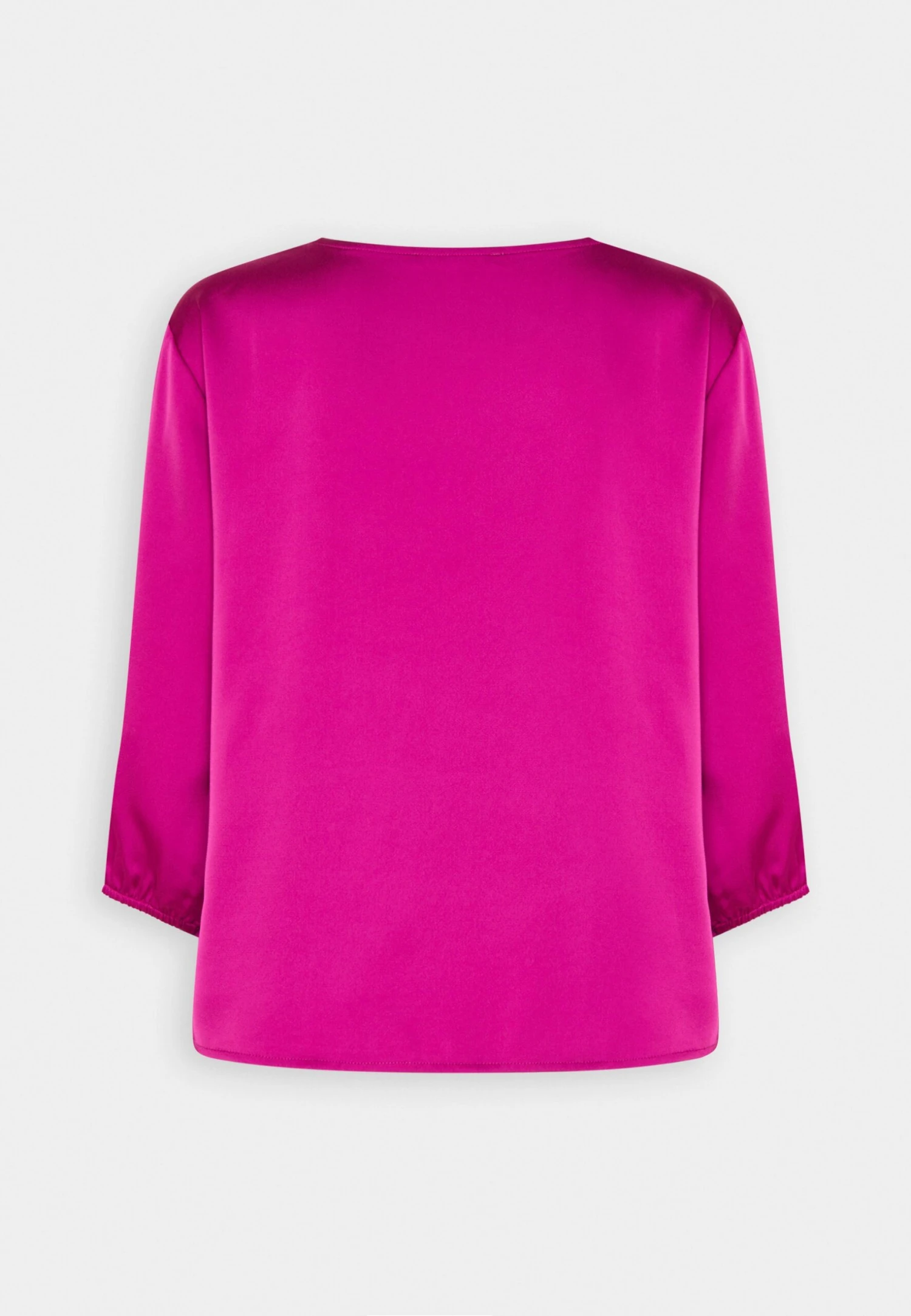 Anna Field Blouse - Pink 8 Anna Field Blouse - Pink – Image 6