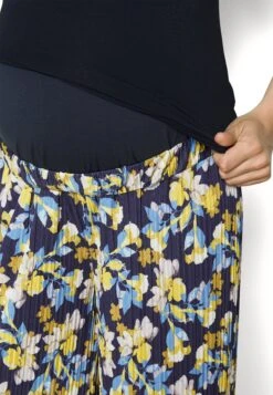 Pantalon Classique - Multicoloured -Anna Field 48cd7859e4634b728056bdbad15eef59