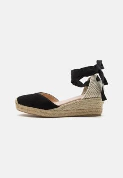 Anna Field Leather - Richelieus - Black 9 Anna Field Leather - Richelieus - Black -Anna Field 4c8ba2f58b7a4b789a5490a1e99d0da8