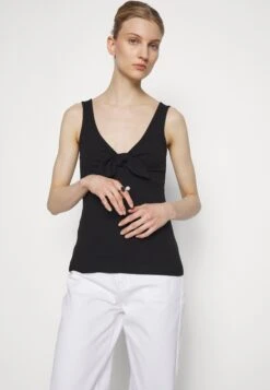 Anna Field Débardeur - Black 11 Anna Field Débardeur - Black -Anna Field 504d185cb5fe4d1da847411e8c052601