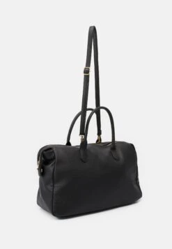 Anna Field Sac Week-End - 802 - Black -Anna Field 51a03058f80245b79724fb1fea02c3b7