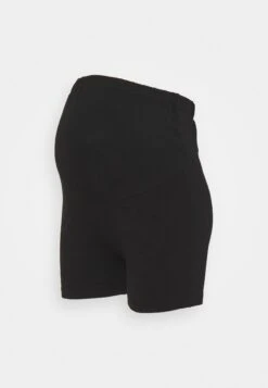 Short - Black / Black -Anna Field 535d05be17de4b4cb69891cc8e5b9358