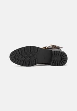 Santiags - Brown -Anna Field 5422304483bc47fa85cde25c41ca40ac