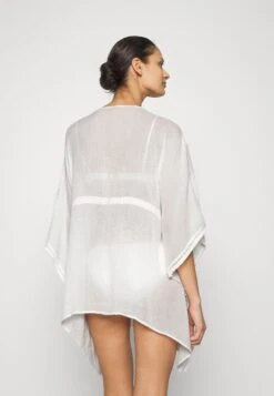 Anna Field Accessoire De Plage - White 10 Anna Field Accessoire De Plage - White -Anna Field 5596f31adf2d4a7caf2a22b69be1c7c1