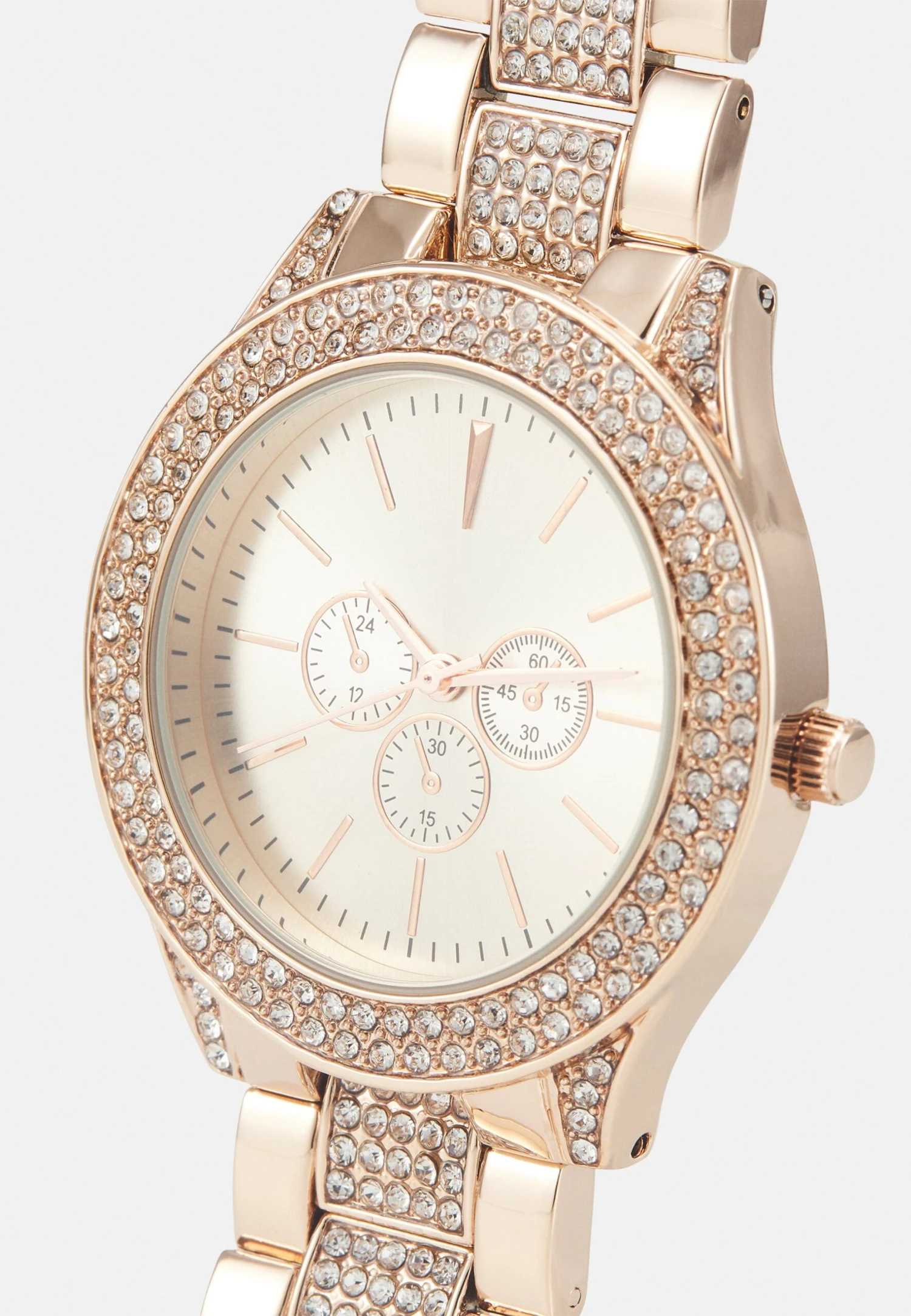 Anna Field Montre - Rose Gold-Coloured 6 Anna Field Montre - Rose Gold-Coloured – Image 4