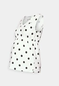 Débardeur - Off-White -Anna Field 5bad2bf1480e4ea3a0c4d9bbc48db859