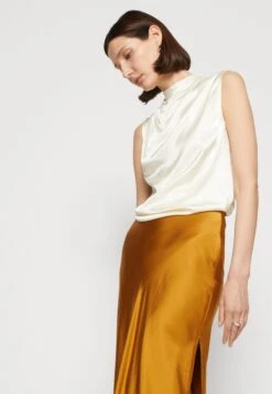 Anna Field Débardeur - Off White -Anna Field 5caa1d6df3094e0eaca8e29087930278