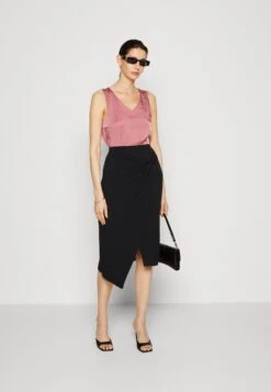 Anna Field Débardeur - Pink 9 Anna Field Débardeur - Pink -Anna Field 5d153c23b0c34a3eb68a6ba78550bc36